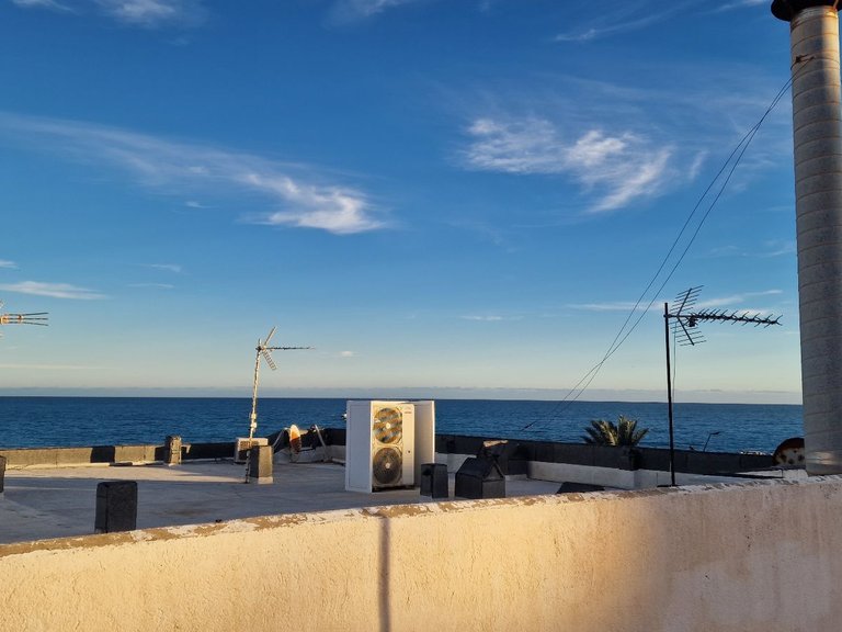 Apartment for Sale in Centro Garrucha, Almeria 13