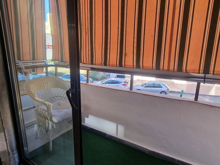 Apartment for Sale in Centro Garrucha, Almeria 7