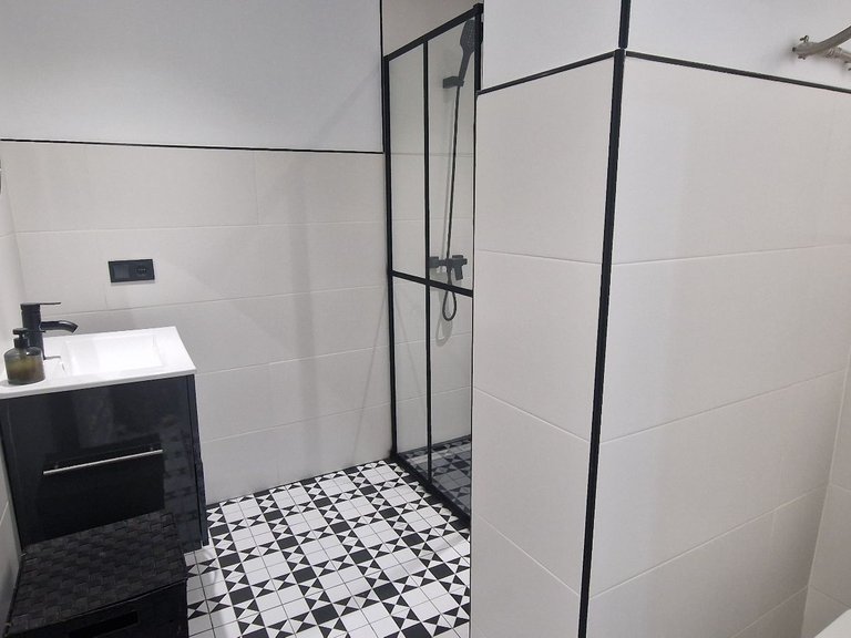 Apartment for Sale in Centro Garrucha, Almeria 8