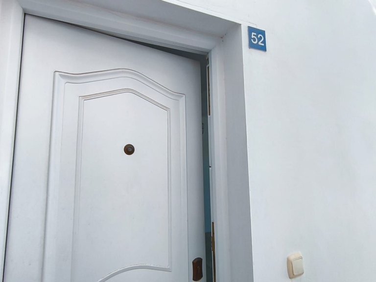 Apartment for Sale in Playa Las Ventanicas Mojácar, Almeria 14