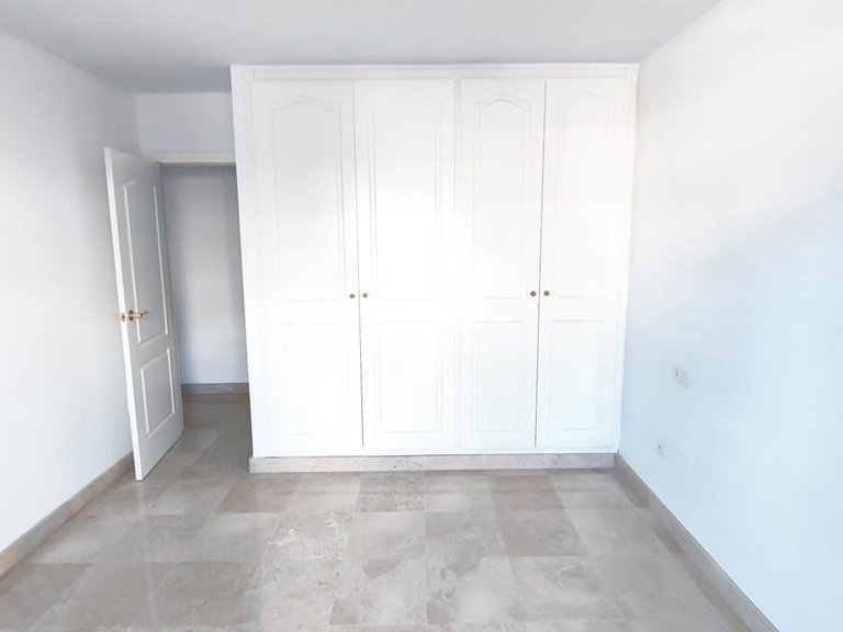 Apartment for Sale in Playa Las Ventanicas Mojácar, Almeria 8