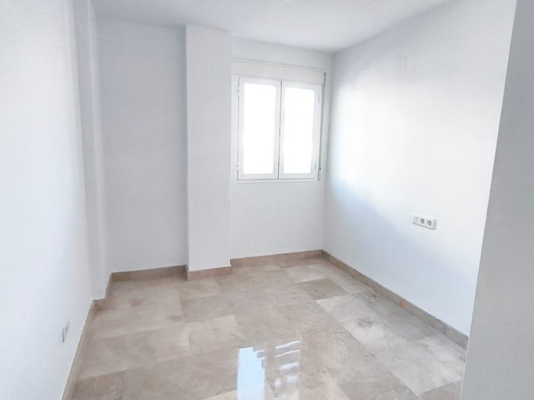 Apartment for Sale in Playa Las Ventanicas Mojácar, Almeria 5