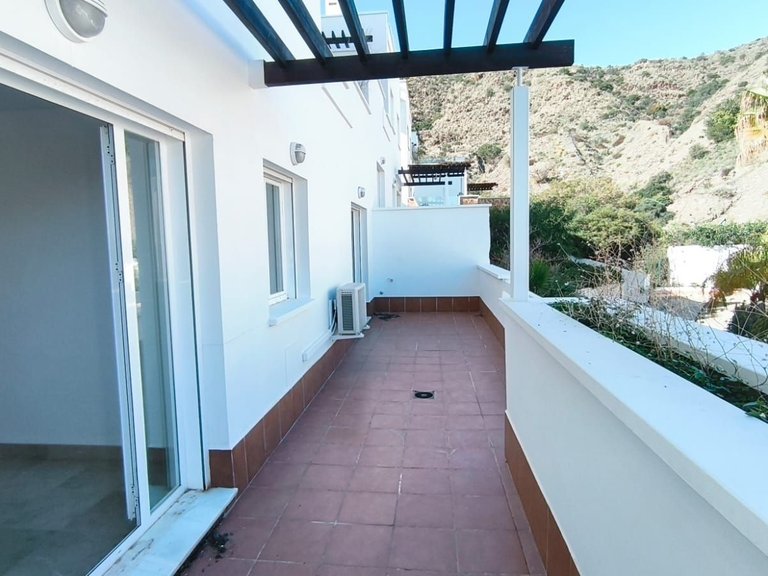 Apartment for Sale in Playa Las Ventanicas Mojácar, Almeria 4