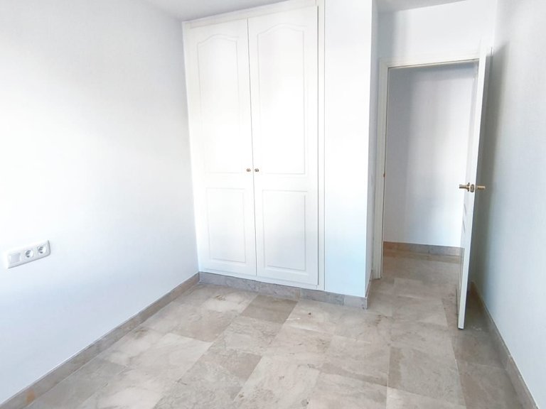 Apartment for Sale in Playa Las Ventanicas Mojácar, Almeria 6