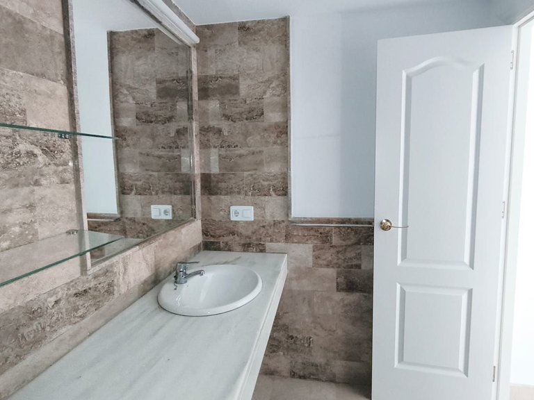 Apartment for Sale in Playa Las Ventanicas Mojácar, Almeria 10