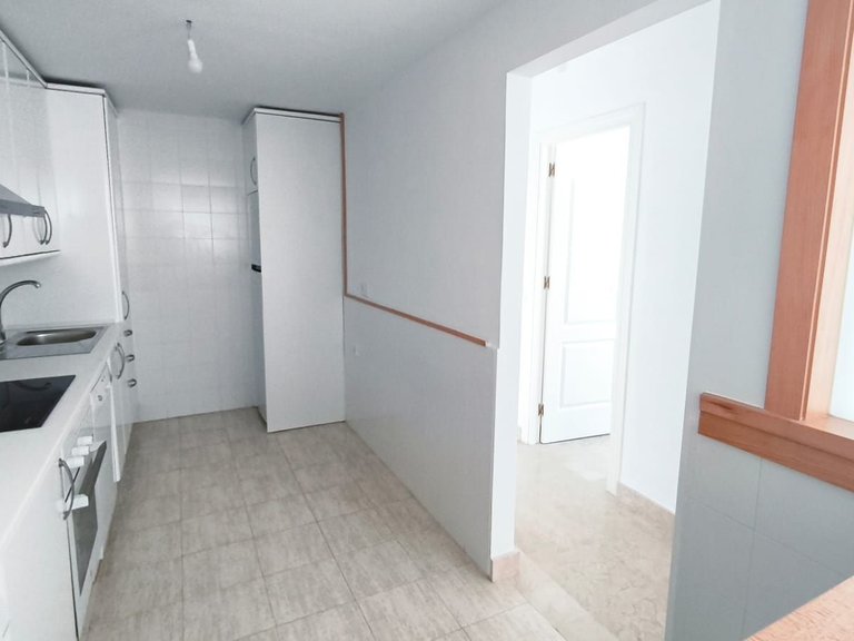 Apartment for Sale in Playa Las Ventanicas Mojácar, Almeria 13