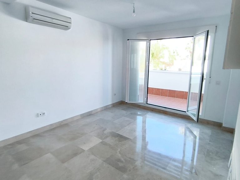 Apartment for Sale in Playa Las Ventanicas Mojácar, Almeria 12