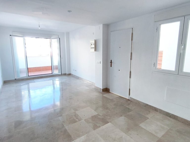 Apartment for Sale in Playa Las Ventanicas Mojácar, Almeria 3
