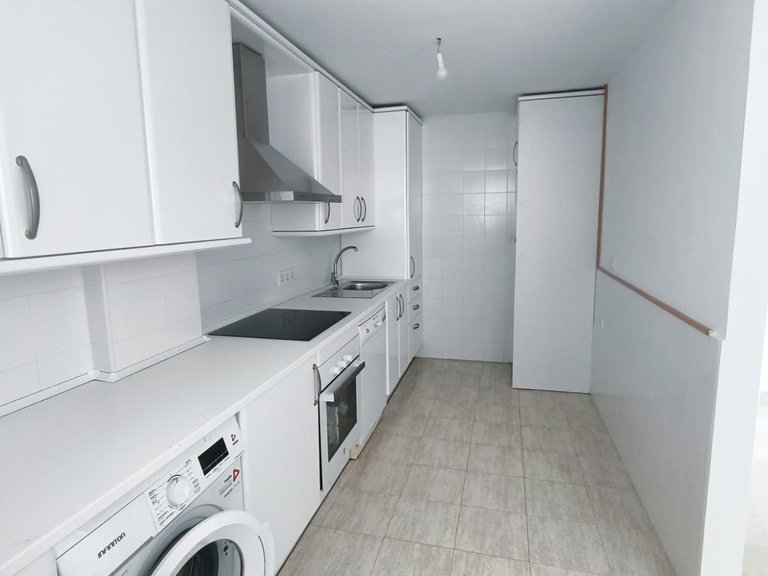 Apartment for Sale in Playa Las Ventanicas Mojácar, Almeria 2