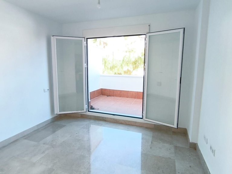 Apartment for Sale in Playa Las Ventanicas Mojácar, Almeria 7