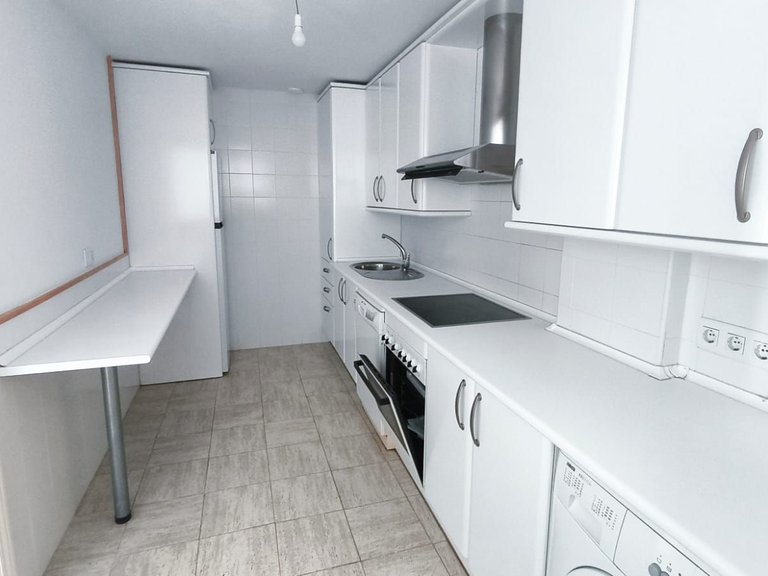 Apartment for Sale in Playa Las Ventanicas Mojácar, Almeria 2