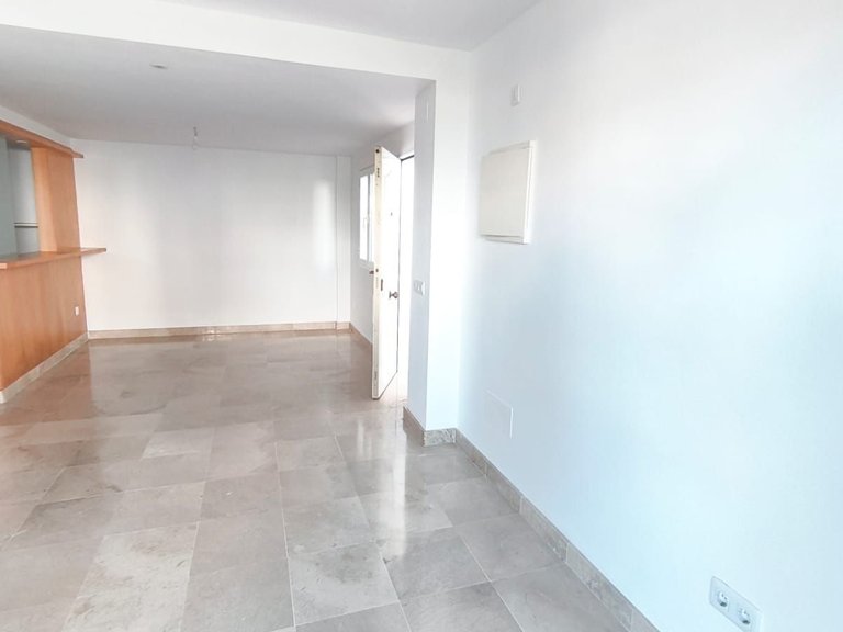Apartment for Sale in Playa Las Ventanicas Mojácar, Almeria 17