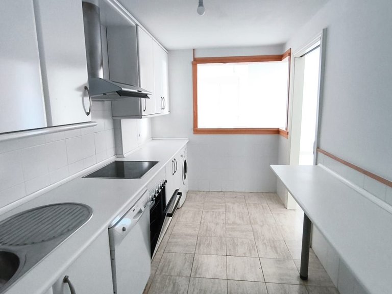 Apartment for Sale in Playa Las Ventanicas Mojácar, Almeria 6