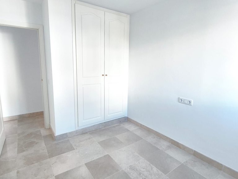 Apartment for Sale in Playa Las Ventanicas Mojácar, Almeria 11