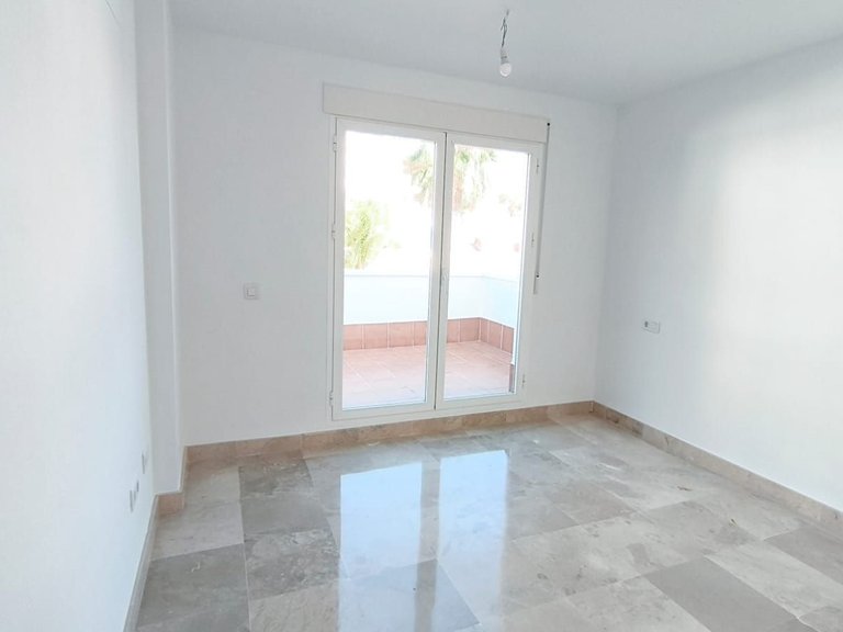 Apartment for Sale in Playa Las Ventanicas Mojácar, Almeria 8