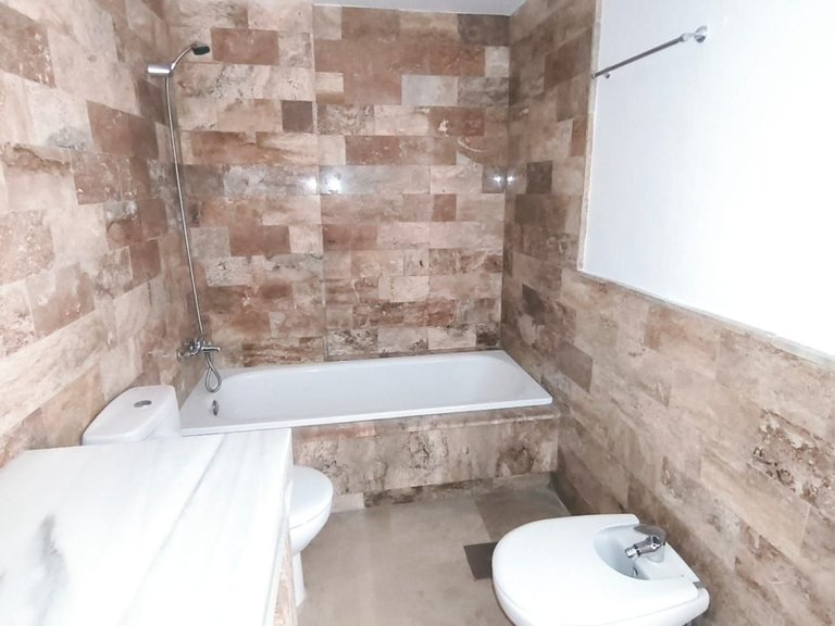 Apartment for Sale in Playa Las Ventanicas Mojácar, Almeria 12