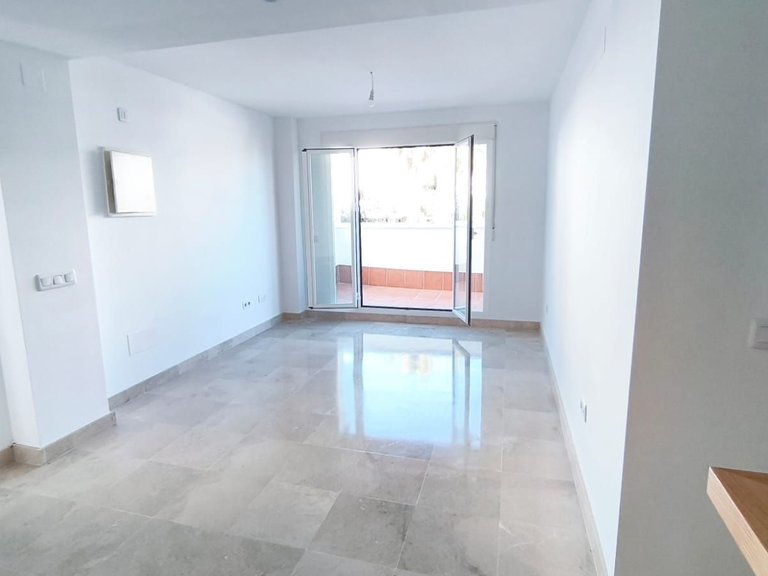 Apartment for Sale in Playa Las Ventanicas Mojácar, Almeria 4