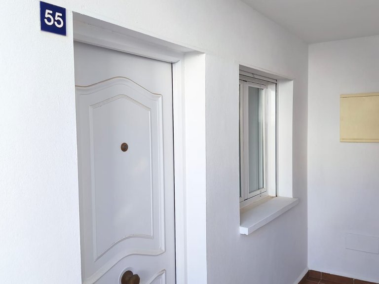 Apartment for Sale in Playa Las Ventanicas Mojácar, Almeria 13