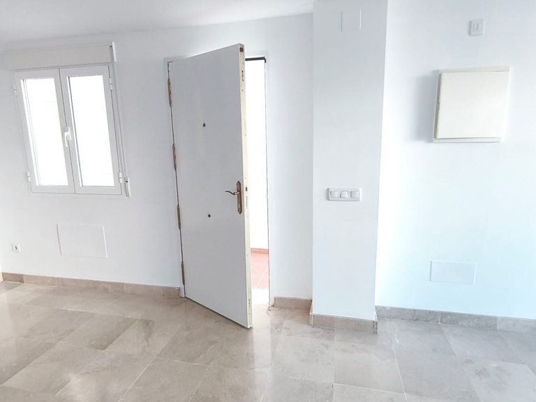 Apartment for Sale in Playa Las Ventanicas Mojácar, Almeria 16