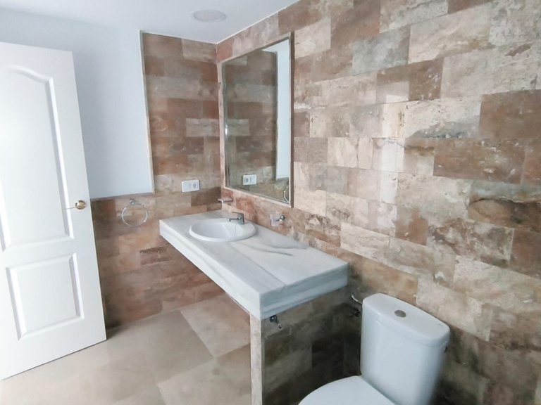 Apartment for Sale in Playa Las Ventanicas Mojácar, Almeria 3