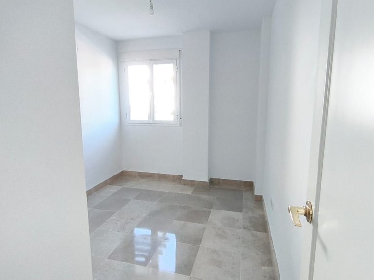 Apartment for Sale in Playa Las Ventanicas Mojácar, Almeria 10