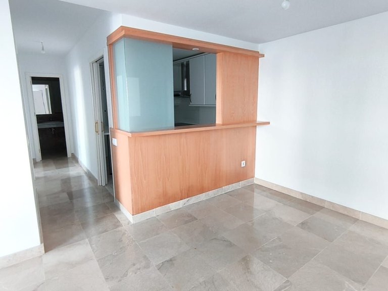 Apartment for Sale in Playa Las Ventanicas Mojácar, Almeria 5