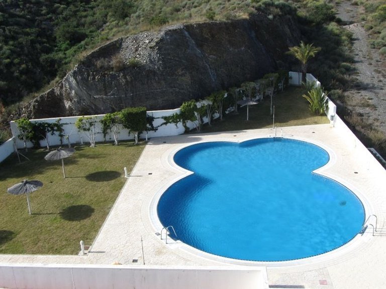 Apartment for Sale in Playa Las Ventanicas Mojácar, Almeria 18