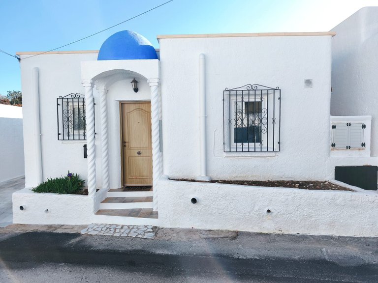Villa for Sale in Playa El Cantal Mojácar, Almeria 15