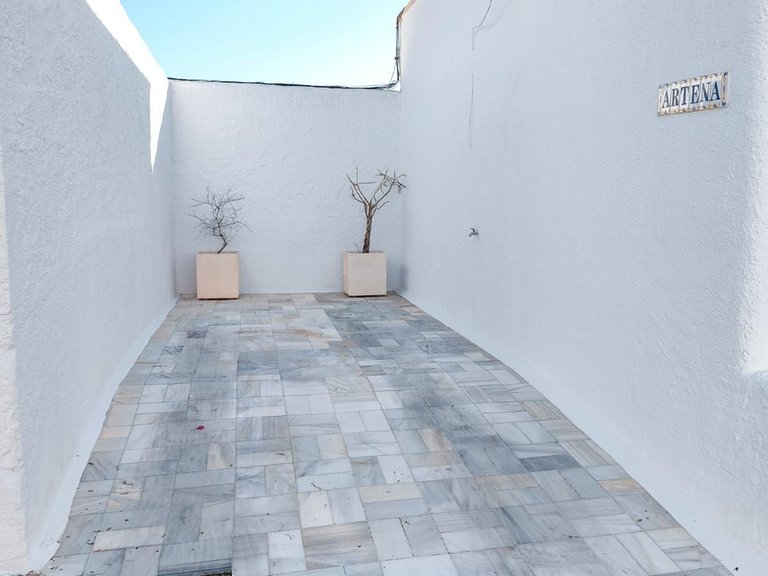 Villa for Sale in Playa El Cantal Mojácar, Almeria 23
