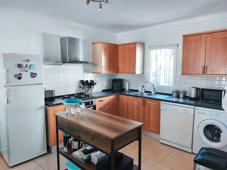 Villa for Sale in Playa El Cantal Mojácar, Almeria 4
