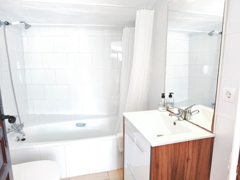Villa for Sale in Playa El Cantal Mojácar, Almeria 17