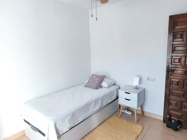 Villa for Sale in Playa El Cantal Mojácar, Almeria 20