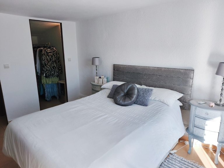 Villa for Sale in Playa El Cantal Mojácar, Almeria 5