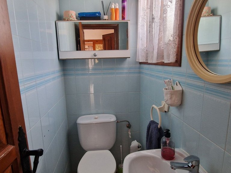 Villa for Sale in Playa El Palmeral Mojácar, Almeria 19