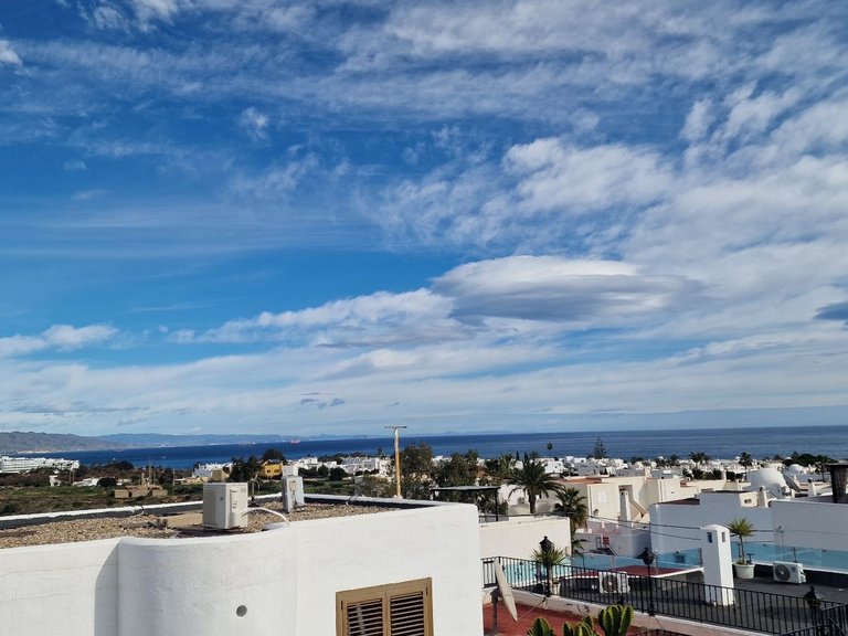 Villa for Sale in Playa El Palmeral Mojácar, Almeria 25