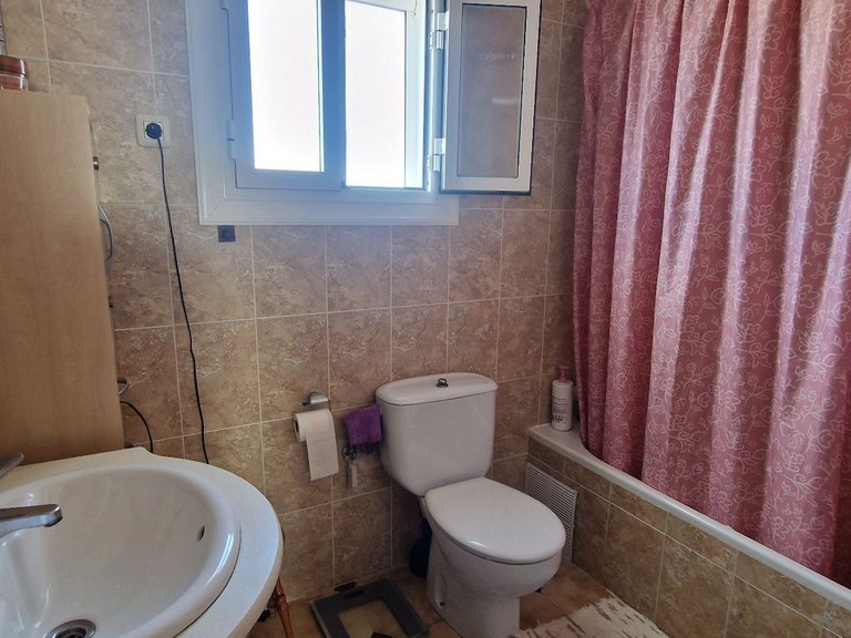 Villa for Sale in Playa El Palmeral Mojácar, Almeria 23