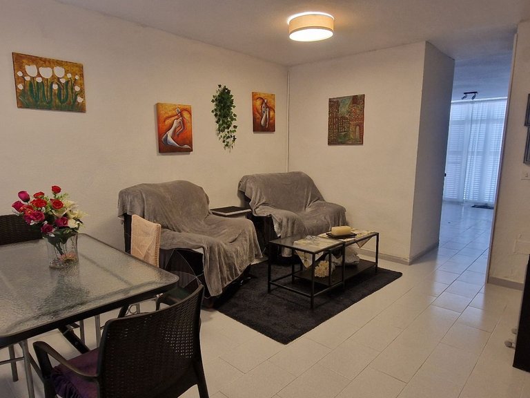Town House for Sale in Playa El Cantal Mojácar, Almeria 6