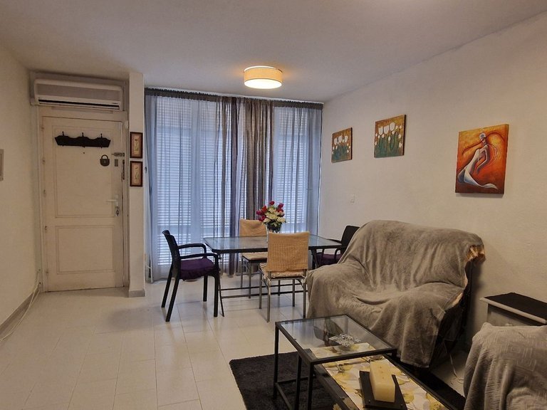 Town House for Sale in Playa El Cantal Mojácar, Almeria 3