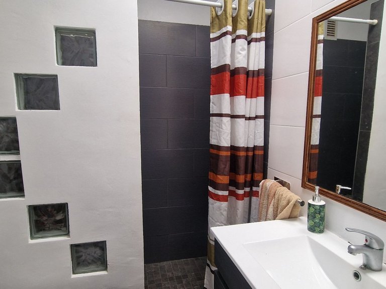 Town House for Sale in Playa El Cantal Mojácar, Almeria 9