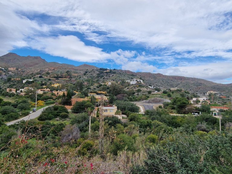Town House for Sale in Playa El Cantal Mojácar, Almeria 5