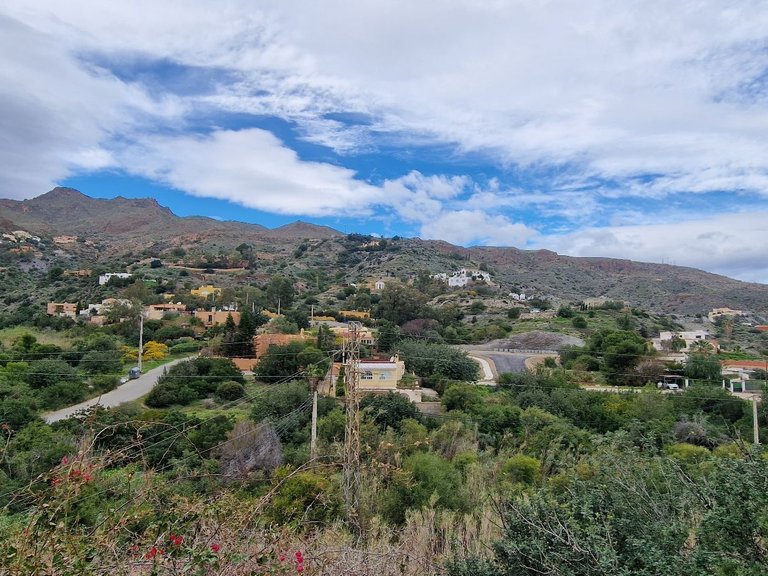 Town House for Sale in Playa El Cantal Mojácar, Almeria 11