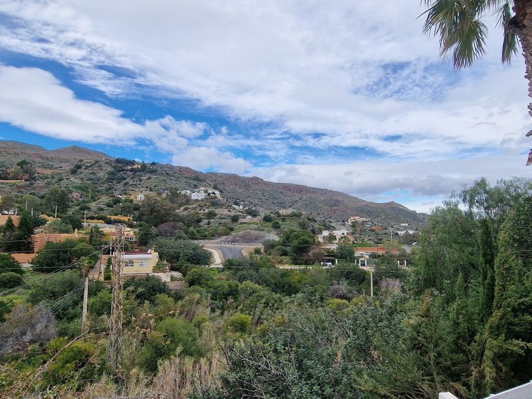 Town House for Sale in Playa El Cantal Mojácar, Almeria 12