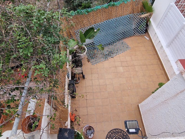 Town House for Sale in Playa El Cantal Mojácar, Almeria 13