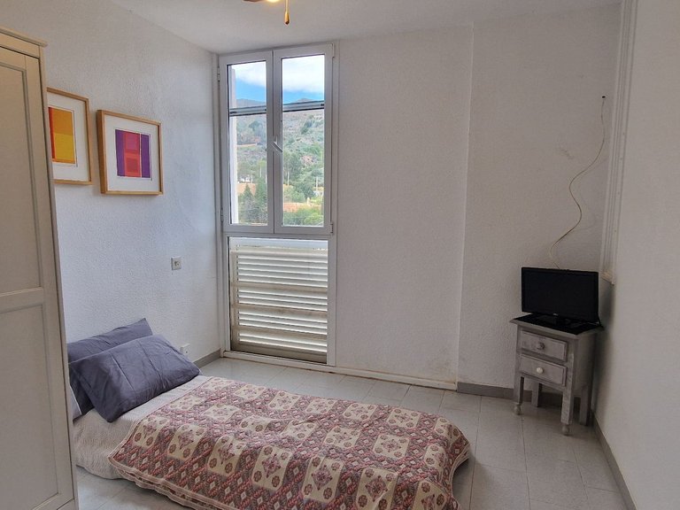 Town House for Sale in Playa El Cantal Mojácar, Almeria 10