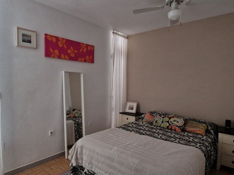 Town House for Sale in Playa El Cantal Mojácar, Almeria 7