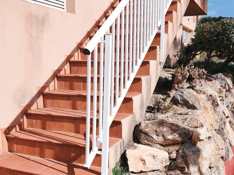 Apartment for Sale in Playa Marina de la Torre (golf) Mojácar, Almeria 28