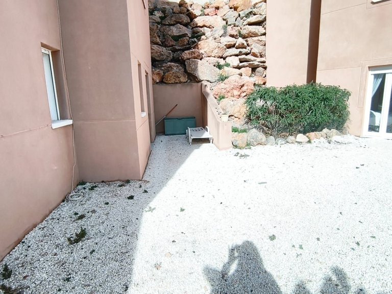 Apartment for Sale in Playa Marina de la Torre (golf) Mojácar, Almeria 22