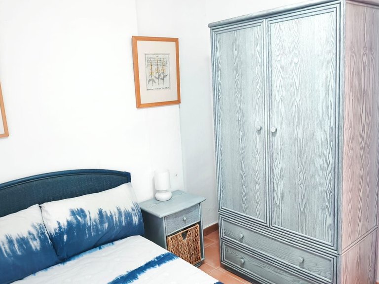 Apartment for Sale in Playa Marina de la Torre (golf) Mojácar, Almeria 16