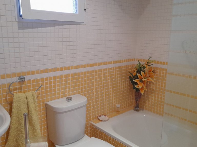 Apartment for Sale in  Vera Playa, Almeria 9