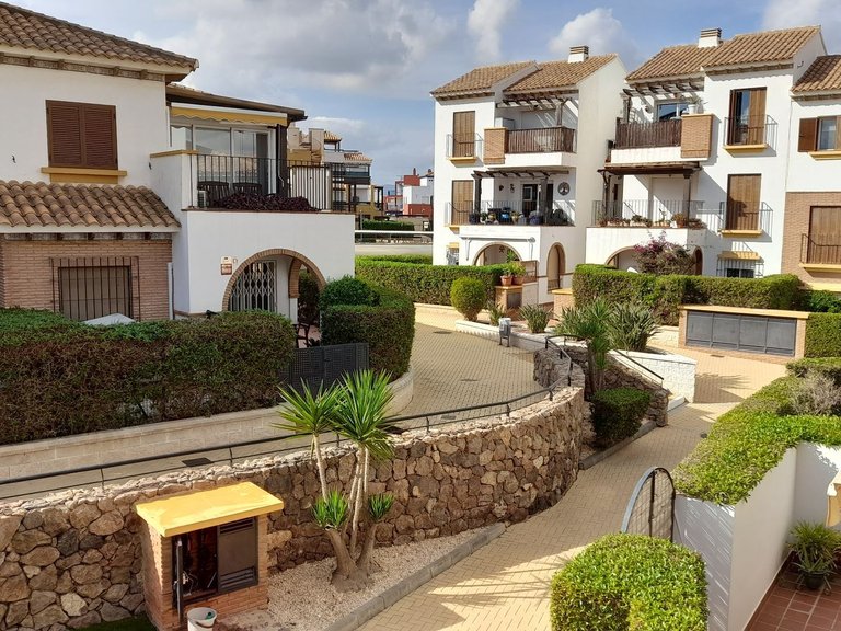 Apartment for Sale in  Vera Playa, Almeria 19